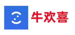 泰和县韵琳科技公司
